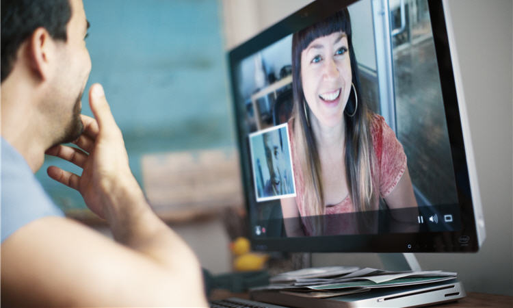 Live Video Chat is definitely an Exciting Service