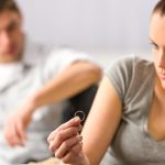 Measures to ready for Divorced Dating With Full Confidence to create Effective Outcome