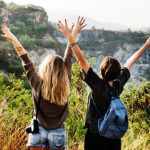 Friendship Quotes to understand the distinctiveness of Friendship