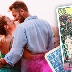The Tarot Cards Meanings from the Lovers
