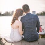 3 Tips To Help Your Relationship Stand The Test Of Time