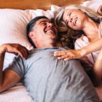 How Does Emotional Intimacy Enhance Senior Relationships?